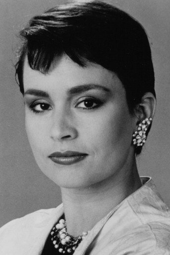 Ảnh của Diane Venora