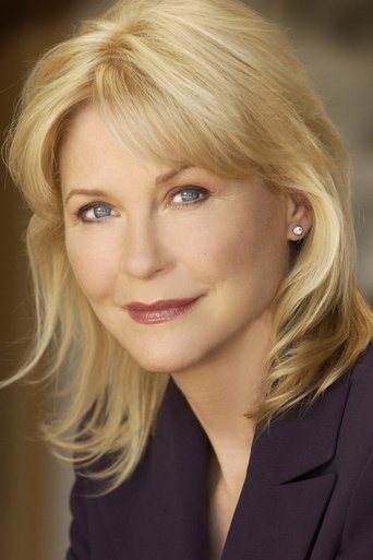 Ảnh của Dee Wallace