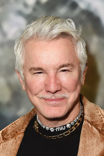 Ảnh của Baz Luhrmann