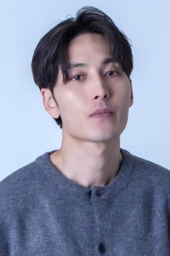 Ảnh của 주정현