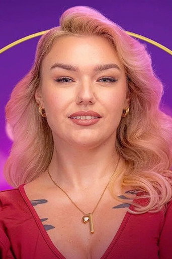 Ảnh của Marta Frymer