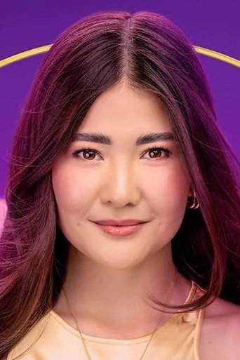 Ảnh của Malika