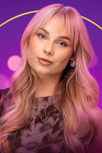 Ảnh của Kinga Małofiejuk