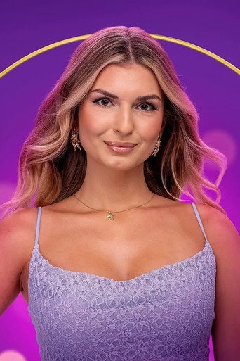 Ảnh của Julia Dumańska