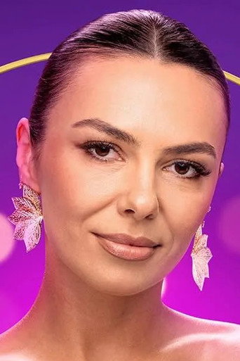 Ảnh của Julita Guzek