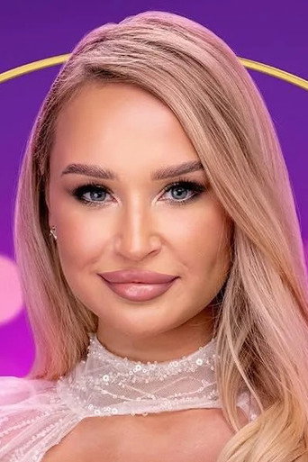 Ảnh của Ewelina Kubicka