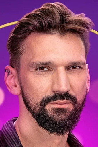 Ảnh của Jacek