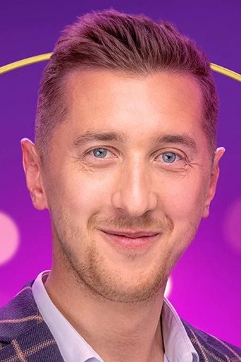 Ảnh của Kamil Michał Osiak