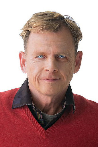 Ảnh của Mark Patton