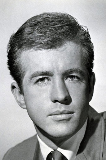 Ảnh của Clu Gulager