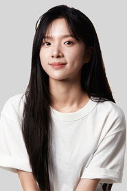 Ảnh của Li Sitong
