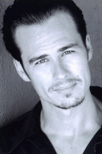 Ảnh của Liam Waite