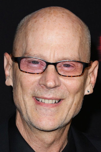 Ảnh của Michael Krawic