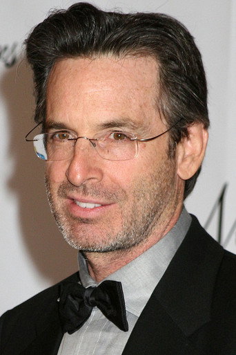 Ảnh của Robert Carradine