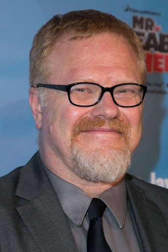 Ảnh của Gary Trousdale