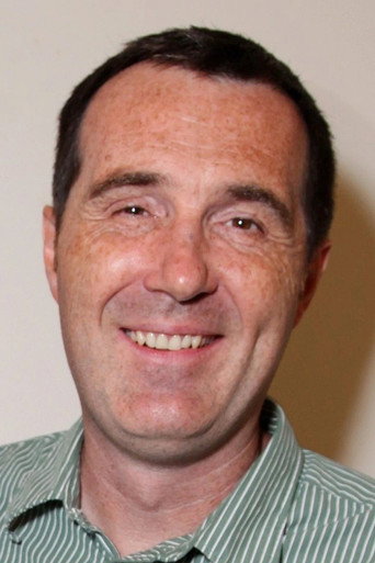 Ảnh của Kirk Wise