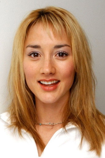 Ảnh của Bree Turner