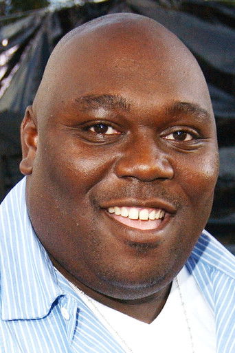 Ảnh của Faizon Love