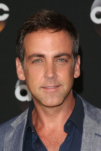 Ảnh của Carlos Ponce