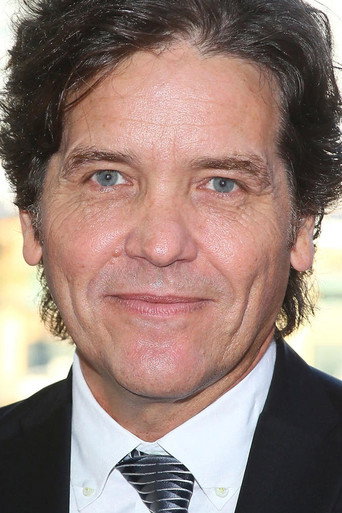 Ảnh của Michael Damian