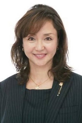 Ảnh của 吉田理保子