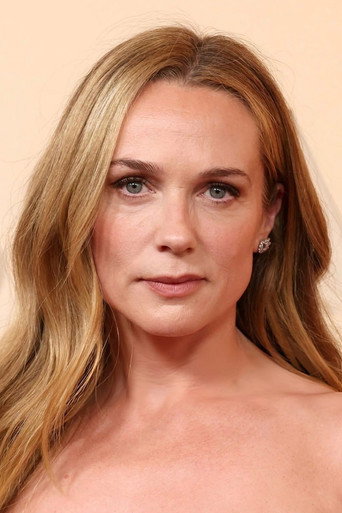 Ảnh của Kerry Condon