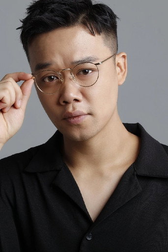 Ảnh của 秦源泽