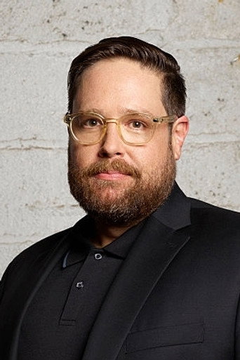 Ảnh của Zak Orth