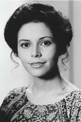 Ảnh của Lonette McKee