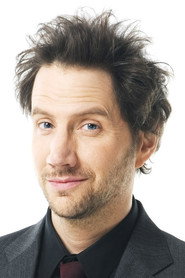 Ảnh của Jamie Kennedy