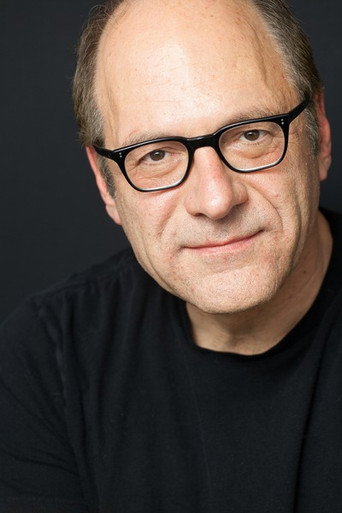 Ảnh của Rob Brownstein