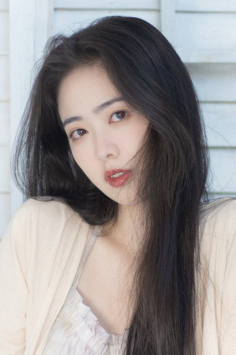 Ảnh của 王钧瑶