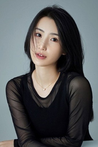 Ảnh của 关爱妮