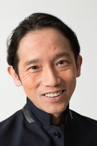 Ảnh của 松田洋治