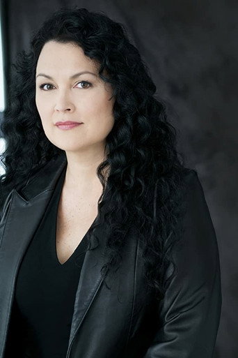 Ảnh của Wendy Anderson
