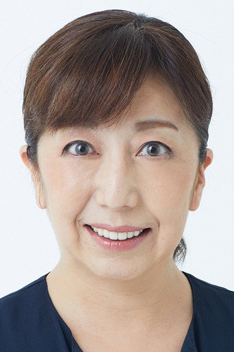Ảnh của 冨永みーな