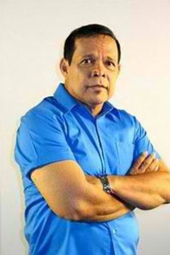 Ảnh của Dick Israel