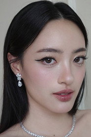 Ảnh của Kanoklak Vanichprapa