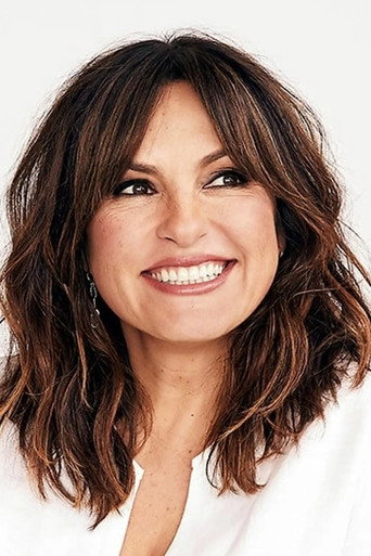 Ảnh của Mariska Hargitay