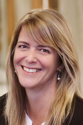 Ảnh của Wendy Kline