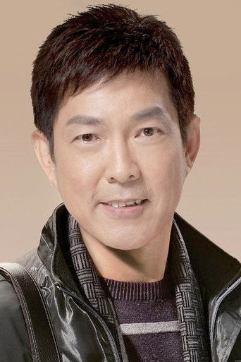 Ảnh của Nguyên Bưu