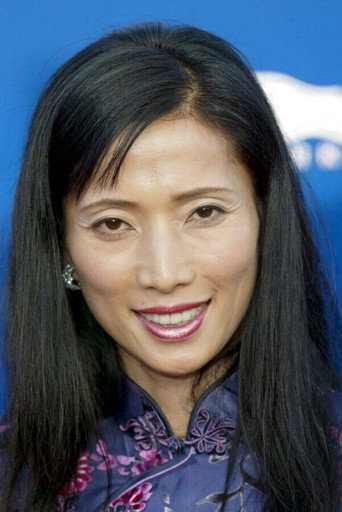 Ảnh của 西脇美智子
