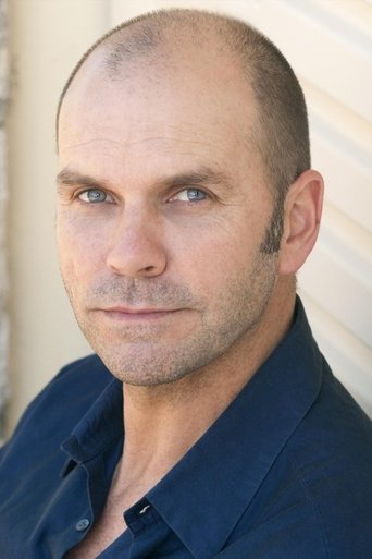 Ảnh của Ian Bliss