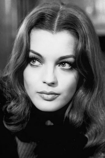 Ảnh của Romy Schneider