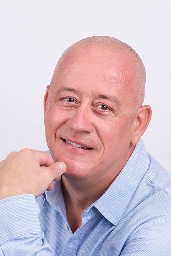 Ảnh của Bogdan Uritescu