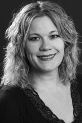 Ảnh của Marika Enstad