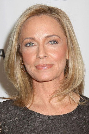 Ảnh của Susanna Thompson