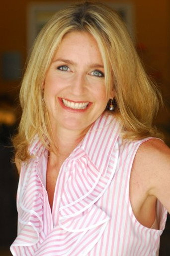 Ảnh của Heidi Swedberg
