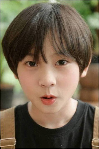 Ảnh của Suppakit Wongsa