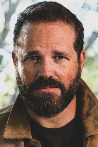 Ảnh của David Denman